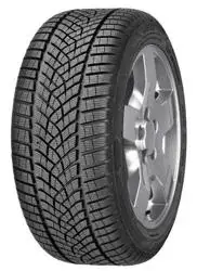 GOODYEAR UG Performance SUV 235/60 R17 102H Ultima șansă