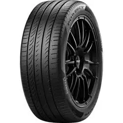 PIRELLI Powergy 235/60 R18 103V Preț promoțional