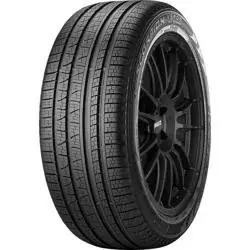 Reducere de preț PIRELLI Scorpion Verde ALL Season 235/60 R18 103H