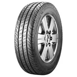 CONTINENTAL Contivancocontact100 8PR 235/65 R16C 113R Lichidare de stoc