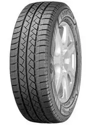 GOODYEAR VEC 4Seasons Cargo 235/65 R16C 115S Ofertă