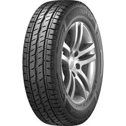 HANKOOK Winter I CEPT LV RW12 235/65 R16C 121/119R Reducere extra