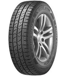 LAUFENN LY31 IFIT VAN 235/65 R16C 113R Cumpără online
