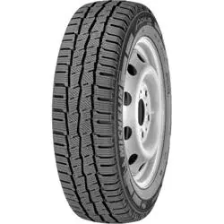 Reducere MICHELIN Agilis Alpin 235/65 R16C 121/119R