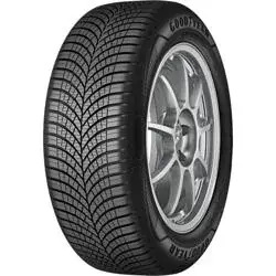 GOODYEAR Vector 4Seasons Gen-3 235/65 R17 108W XL Nu rata