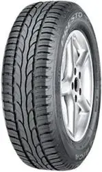 DEBICA Presto UHP 2 245/40 R17 95Y XL Lichidare de stoc