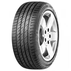 Ofertă VIKING Protech Newgen FR 245/45 R18 100Y XL