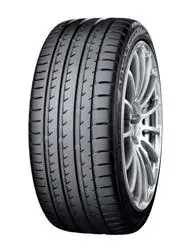 YOKOHAMA V105 245/45 R19 98Y Premium