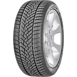 GOODYEAR Ultra GRIP Performance G1 245/45 R21 104V XL Calitate înaltă