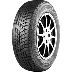 BRIDGESTONE Blizzak Lm001 245/50 R18 100H Reduceri