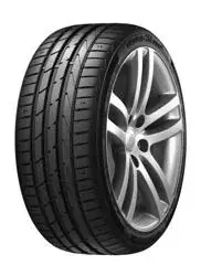 Retur gratuit HANKOOK K117A AO XL 255/40 R20 101Y XL