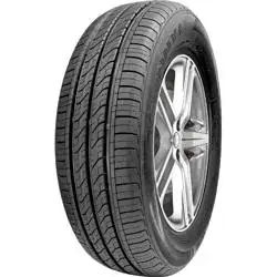 Calitate înaltă SUNNY Np118 195/60 R14 86H