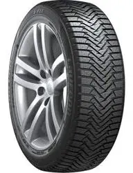 LAUFENN LW31 255/55 R18 109V Bestseller