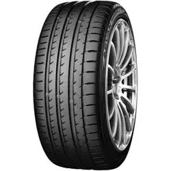 Mai ieftin YOKOHAMA Advan Sport V105T 255/55 R19 107Y