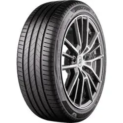 BRIDGESTONE Turanza 6 255/55 R20 110W XL Plată sigură