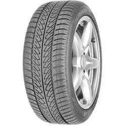 Expediere rapidă GOODYEAR UG 8 Performance 255/60 R18 108H