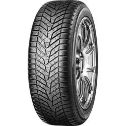 Ofertă exclusivă YOKOHAMA Bluearth Winter V905 255/60 R18 112H XL