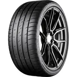 FIRESTONE Firehawk Sport 265/35 R20 99Y XL Premium