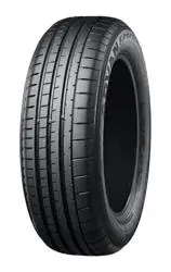Disponibil imediat YOKOHAMA Advan Sport V107 265/40 R21 105Y XL