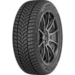 GOODYEAR Ultra GRIP Performance PLUS 265/45 R20 108T XL Ofertă exclusivă