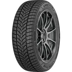 GOODYEAR Ultra GRIP Performance PLUS SUV 265/50 R19 110V XL Nu rata