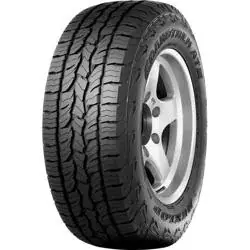 DUNLOP Grandtrek AT5 265/65 R17 112S Bestseller