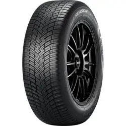 PIRELLI Scorpion ALL Season SF2 265/65 R17 112H Ofertă limitată