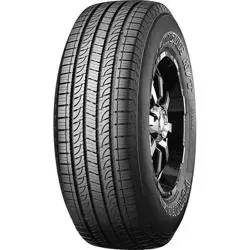 Doar azi YOKOHAMA Geolander H-T G056 265/65 R17 112H