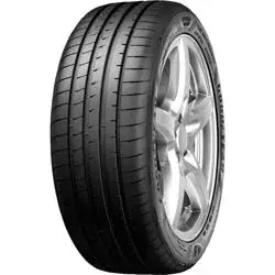 GOODYEAR Eagle F1 Asymmetric 5 MO 275/30 R20 97Y XL Nu rata