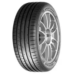 DUNLOP SP MAXX RT2 XL 275/40 R18 103Y XL Calitate înaltă