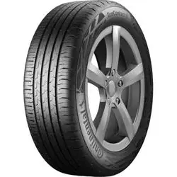Ofertă specială CONTINENTAL Ecocontact 6 275/40 R19 105Y XL