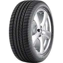 GOODYEAR Efficientgrip MOE 275/40 R19 101Y RFT Discount