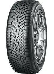 YOKOHAMA Bluearthwin V905 275/40 R19 105W XL Reducere