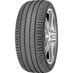 Ofertă specială MICHELIN Latitude Sport 3 275/40 R20 106Y XL