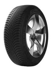 Doar azi MICHELIN PIL Alpin 5 285/30 R22 101W XL