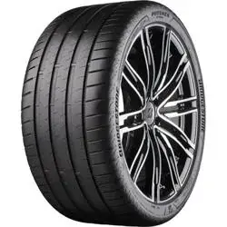Promoție BRIDGESTONE Potenza Sport 285/35 R20 104Y XL