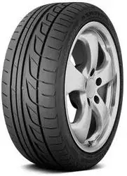 Expediere rapidă BRIDGESTONE Potenza Sport 285/35 R21 105Y XL