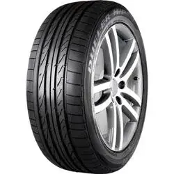 Ofertă BRIDGESTONE Dueler H-P Sport N0 315/35 R21 111Y XL