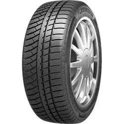 Expediere rapidă ROADX Rxmotion-4S 175/65 R14 82T