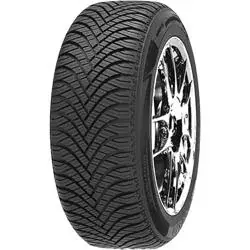 GOODRIDE Z-401 215/65 R17 99V Preț promoțional