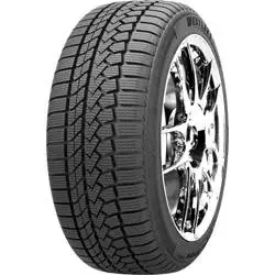 Super ofertă GOODRIDE Z-507 215/50 R17 95V XL