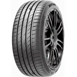 Mai ieftin WESTLAKE Z-007 245/45 R20 103W XL