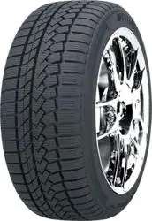 WESTLAKE Zuper SNOW Z507 275/40 R19 105V XL Reducere de preț