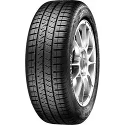 VREDESTEIN Quatrac 5 175/80 R14 88T Calitate înaltă