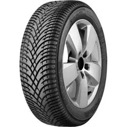 Calitate înaltă KLEBER Krisalp HP3 205/60 R16 96H XL