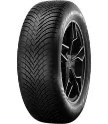 VREDESTEIN Quatrac 205/60 R16 96H XL Doar azi