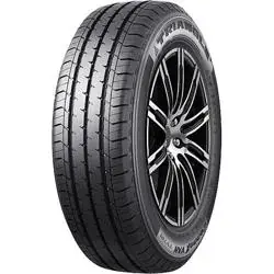 TRIANGLE Tv701 195/60 R16C 99/97H Super ofertă