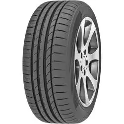 Reducere WESTLAKE Z-107 215/45 R17 91W XL