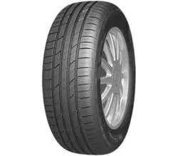 Preț redus ROADX Rxmotion H12 195/60 R15 88H