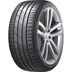 HANKOOK Ventus S1 EVO3 K127 245/45 R19 102Y XL Chilipir
